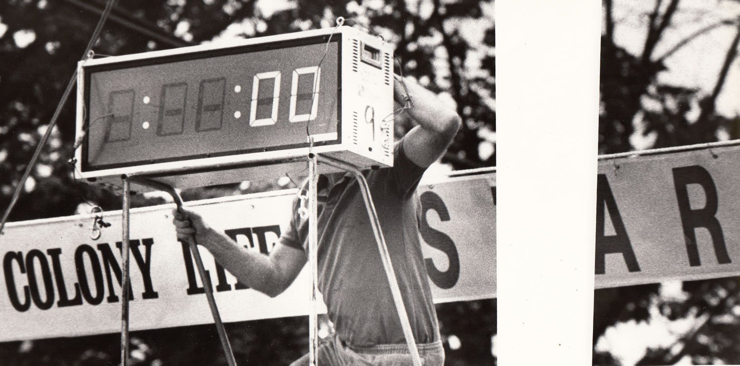 1989-09Ten Miler - .jpg